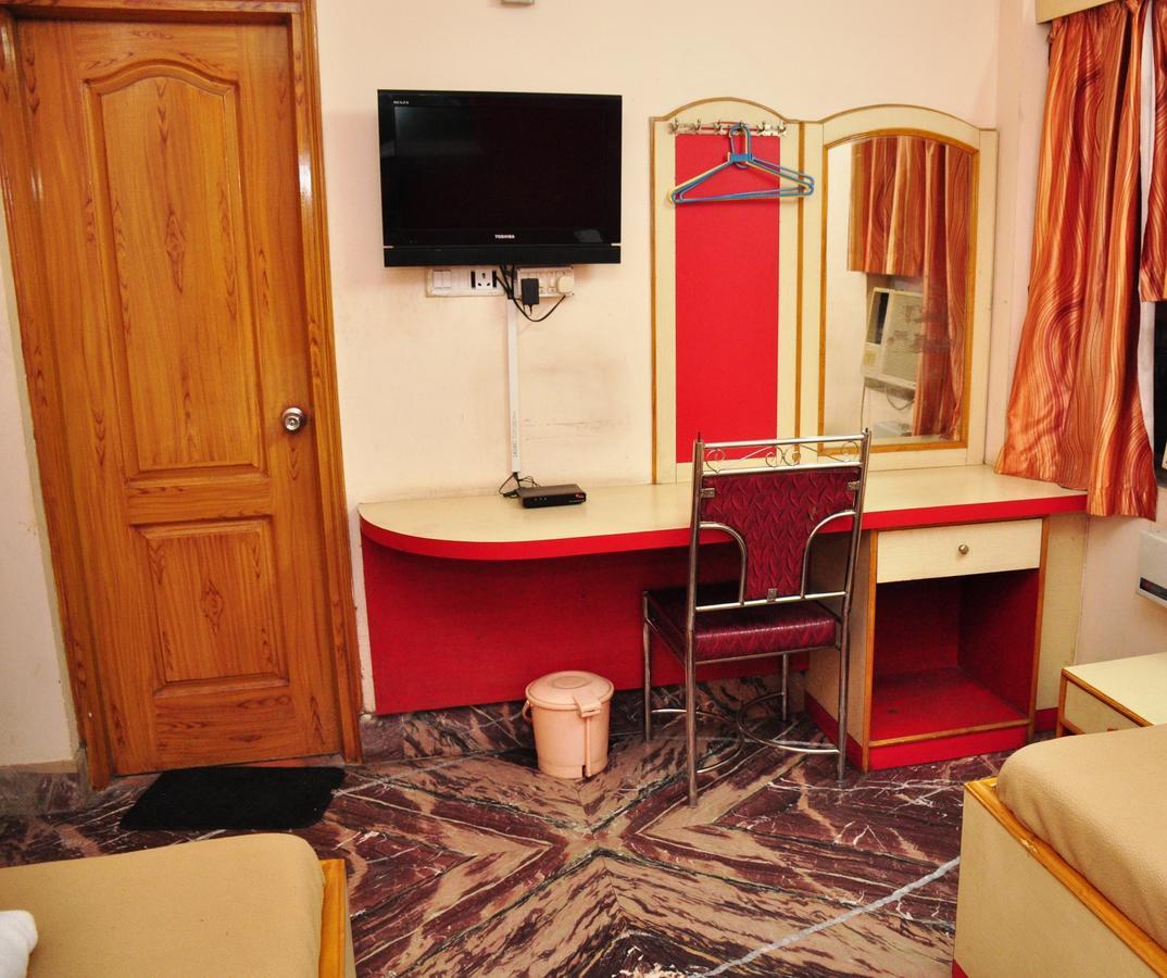 Aastha Hotel Rourkela Екстериор снимка