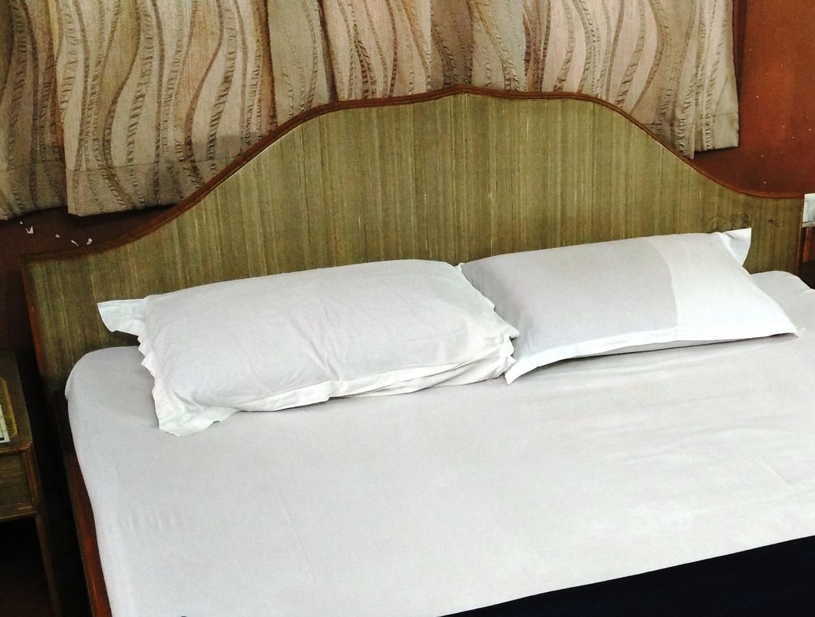 Aastha Hotel Rourkela Екстериор снимка