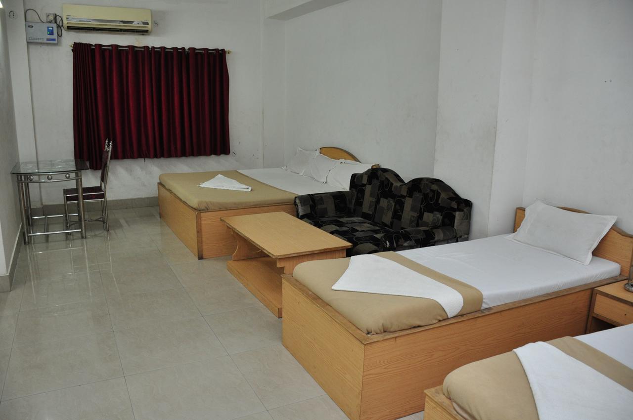 Aastha Hotel Rourkela Екстериор снимка